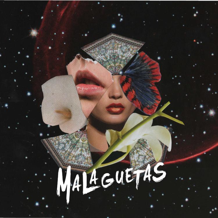 Malaguetas's avatar image
