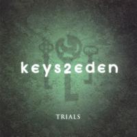 Keys2Eden's avatar cover