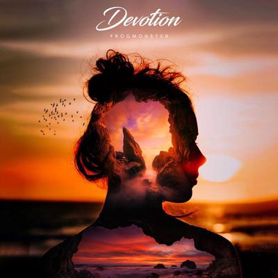 Devotion's cover