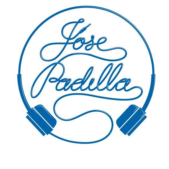 Jose Padilla's avatar image