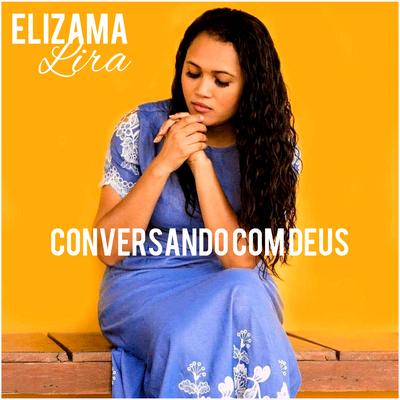 Surpresa By Elizama Lira's cover