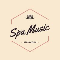 Spa Music Relaxation's avatar cover
