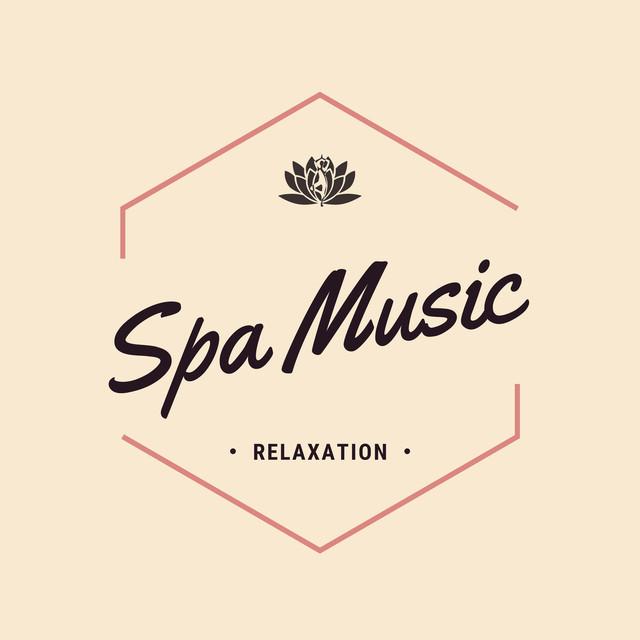 Spa Music Relaxation's avatar image
