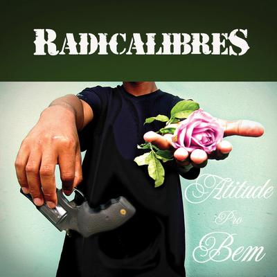 Radicalibres Oficial's cover