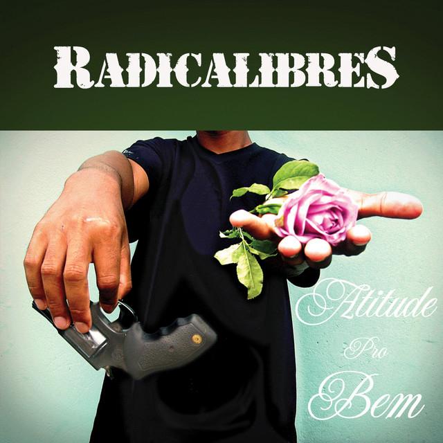 Radicalibres Oficial's avatar image