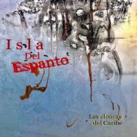 Isla Del Espanto's avatar cover