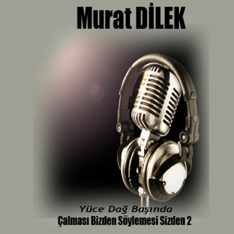 Murat Dilek's avatar image