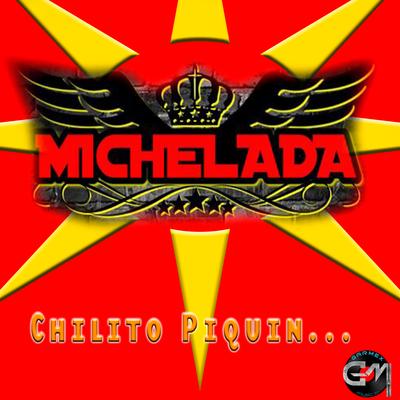 Michelada's cover