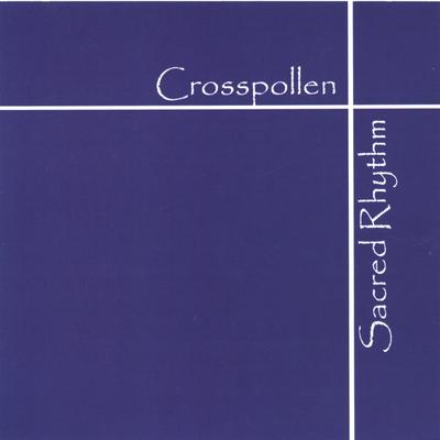 Crosspollen's cover