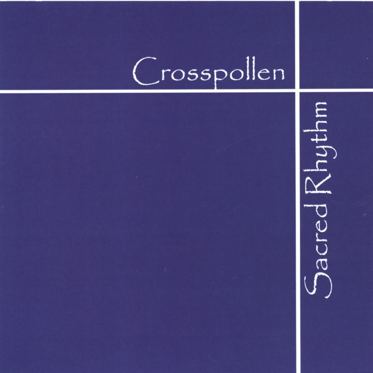 Crosspollen's avatar image