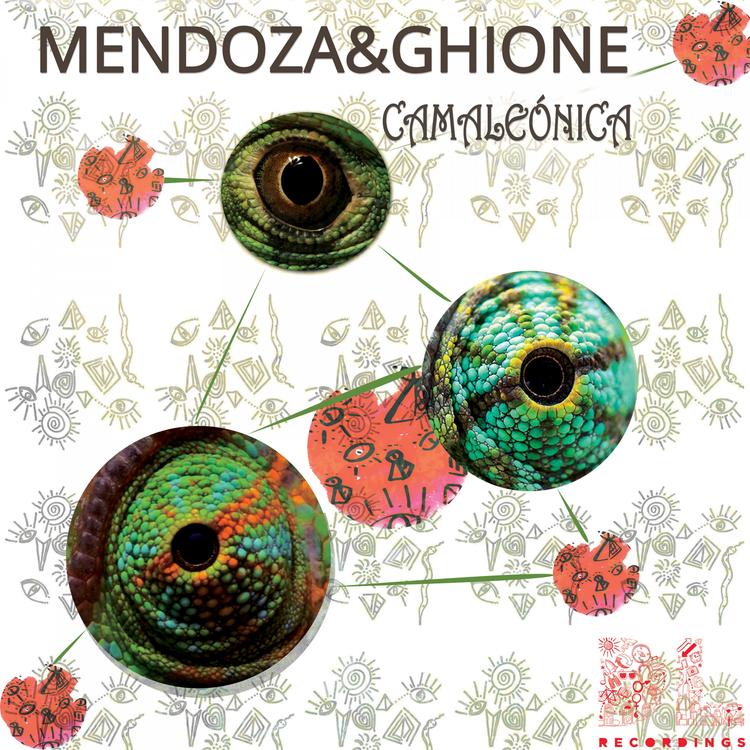 Mendoza & Ghione's avatar image