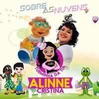 Tia Alinne Cristina's avatar cover
