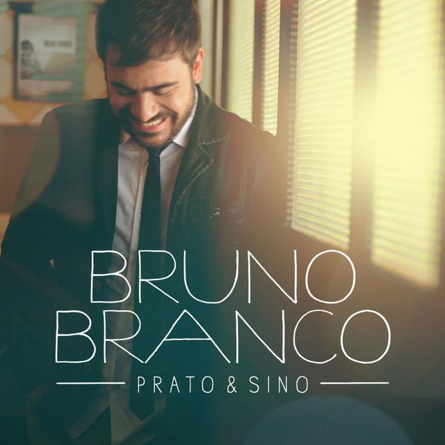 Bruno Branco's avatar image