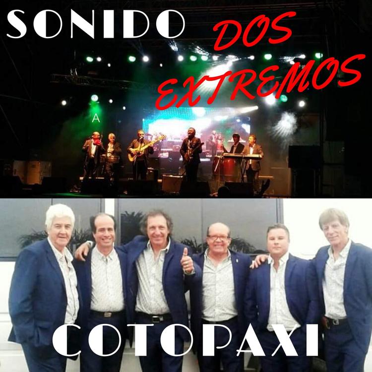 Sonido Cotopaxi's avatar image