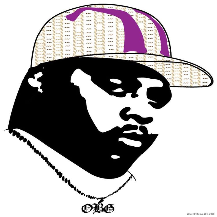 Gangsta Dresta's avatar image