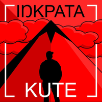 KUTE's avatar cover