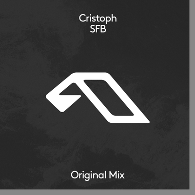 SFB (Original Mix) By Cristoph's cover