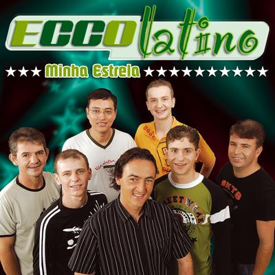 Morena Fogosa By Ecco Latino's cover