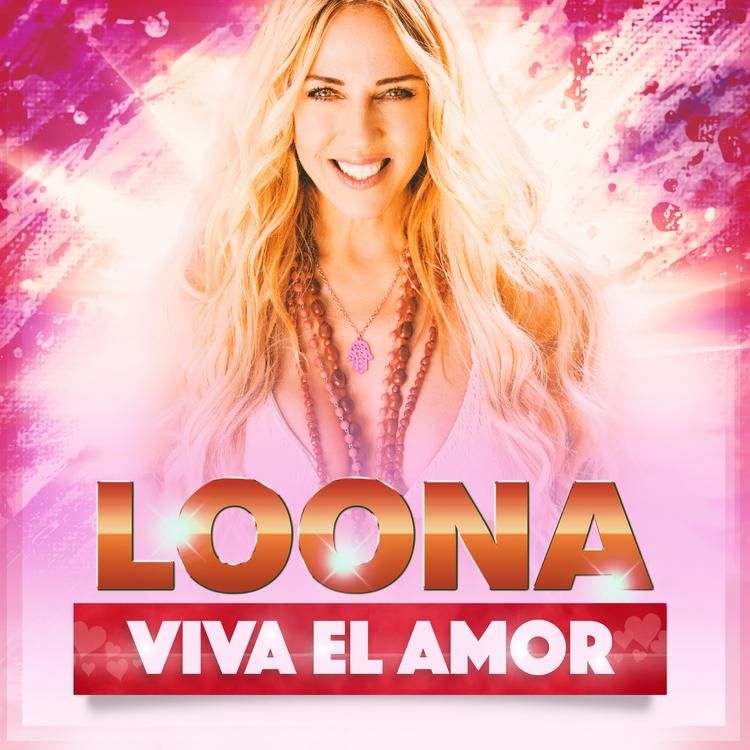 Loona's avatar image