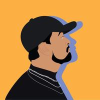 Salazar Pakyo's avatar cover