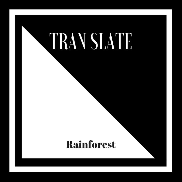 Tran Slate's avatar image