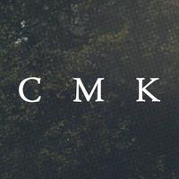 CMK's avatar cover