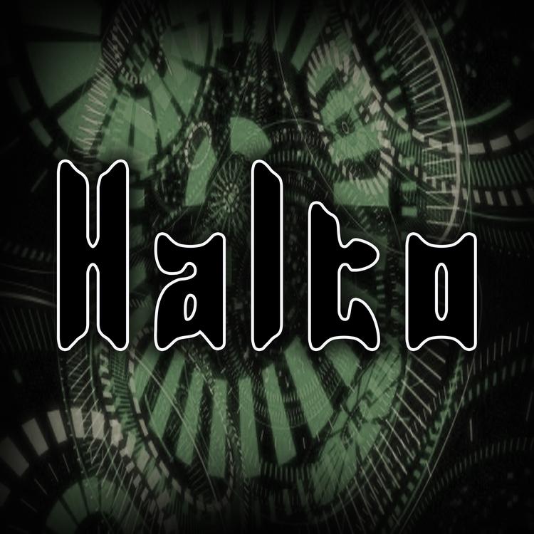 Halto's avatar image