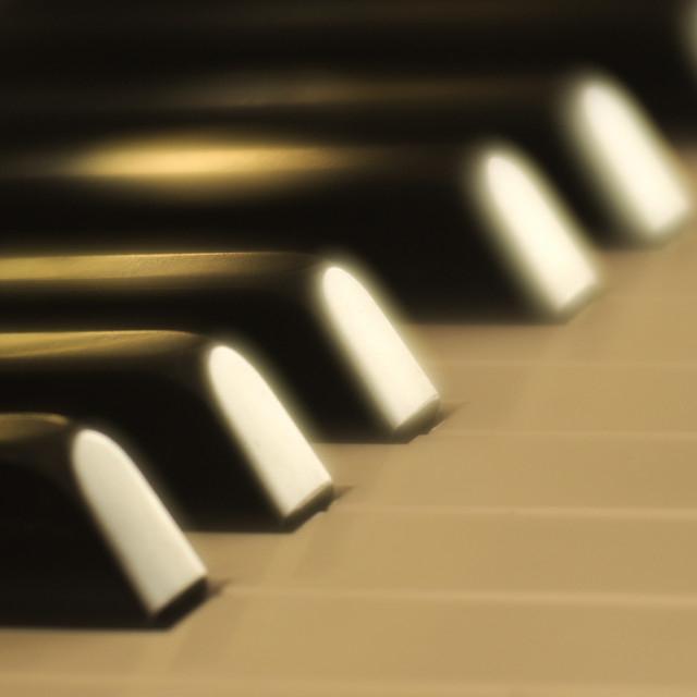 Pianoramix's avatar image