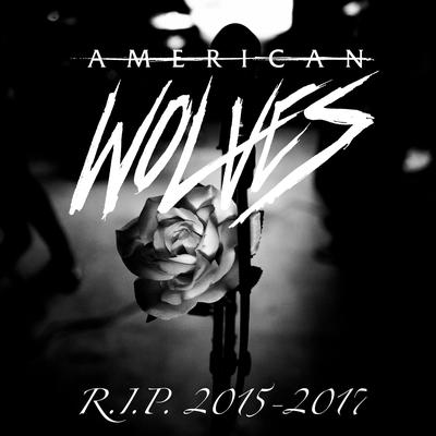 American Wolves's cover