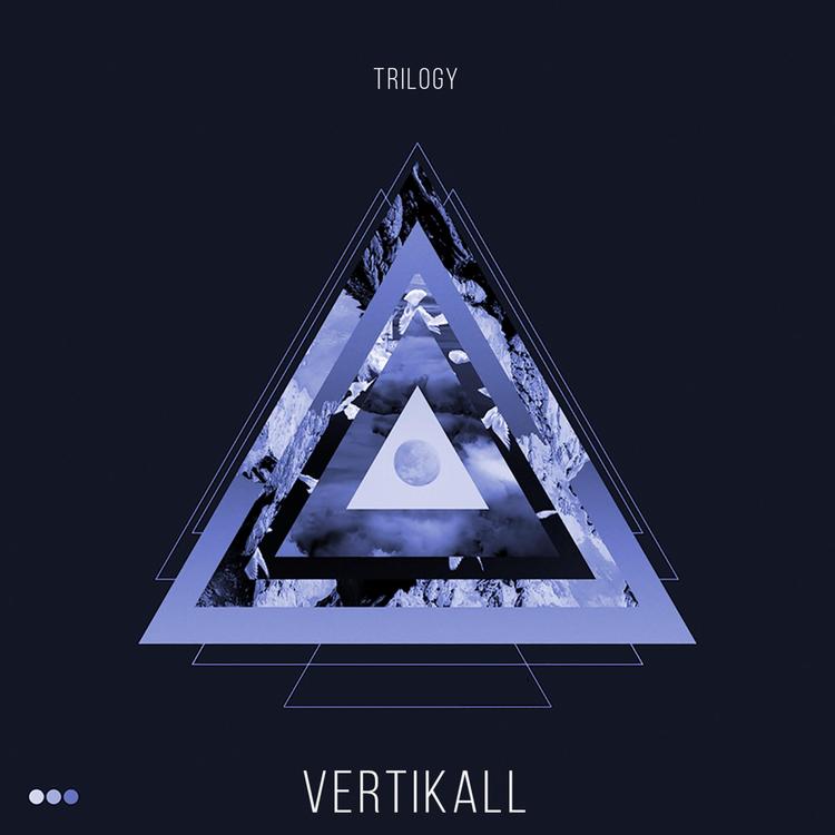 Vertikall's avatar image