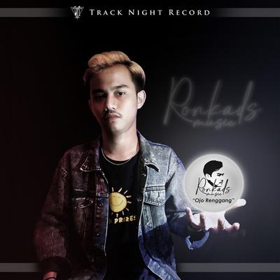 Ronkads Music's cover