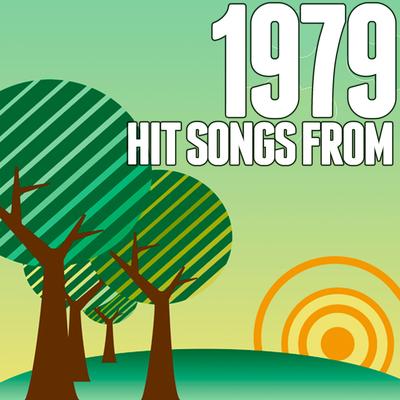 Hit Songs from 1979's cover