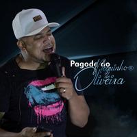 Neguinho de Oliveira's avatar cover