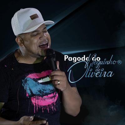 Neguinho de Oliveira's cover