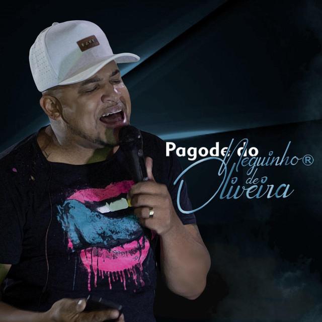 Neguinho de Oliveira's avatar image