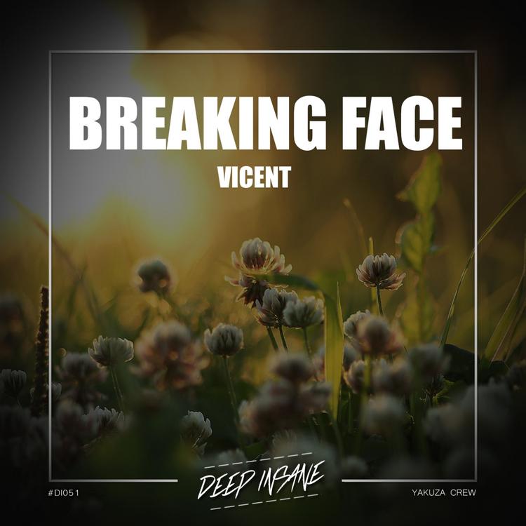 Vicent's avatar image