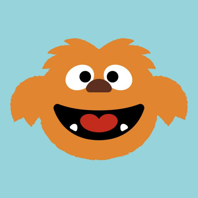 Moe & Friends's avatar image
