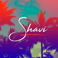 Shavi's avatar cover