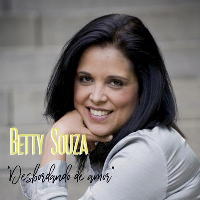 Tesoro By Betty Souza's cover
