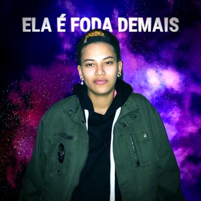 emilly gomes's cover