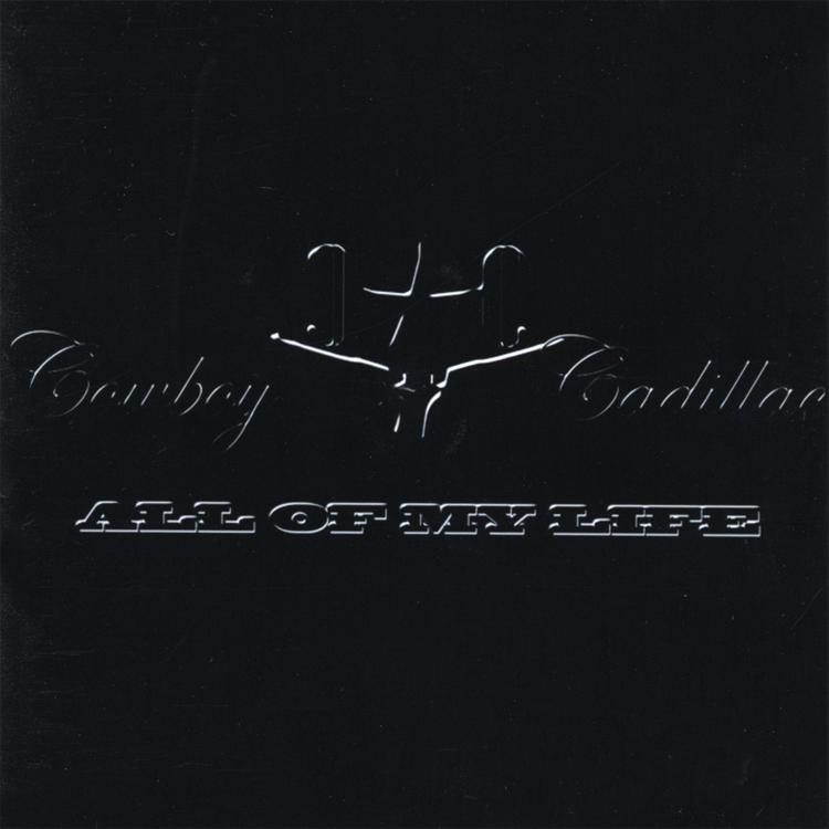 Cowboy Cadillac's avatar image