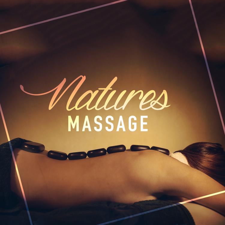 Natural Massage's avatar image