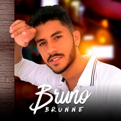 Te Amo Demais By Bruno Brunne, Tierry's cover