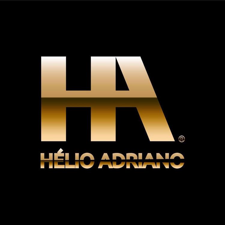 Hélio Adriano's avatar image