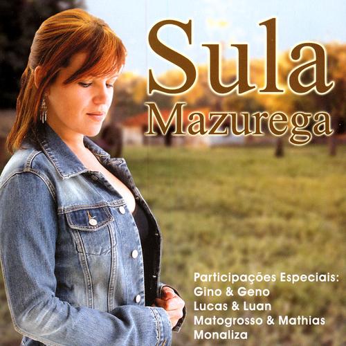 Suzyeu's cover