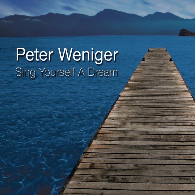 Peter Weniger's avatar image