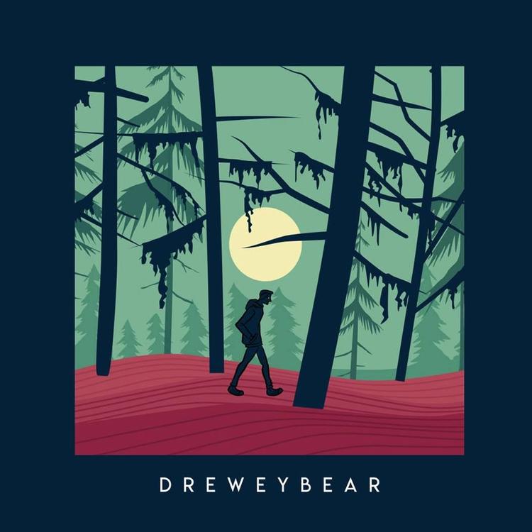 Dreweybear's avatar image