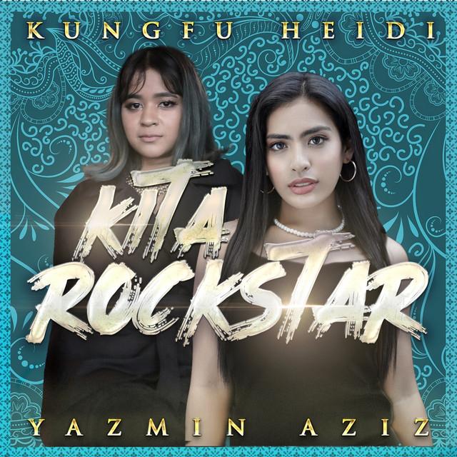 KUNGFU HEIDI Official TikTok Music - List of songs and albums by KUNGFU  HEIDI
