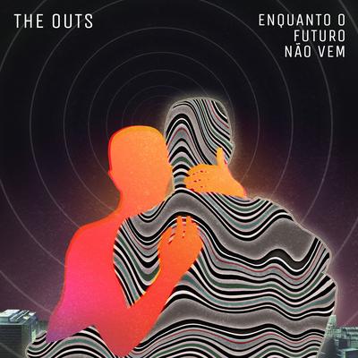 Mistério By The Outs's cover