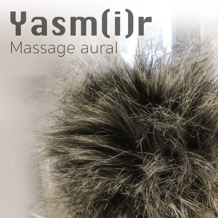 Yasm(i)r's avatar image